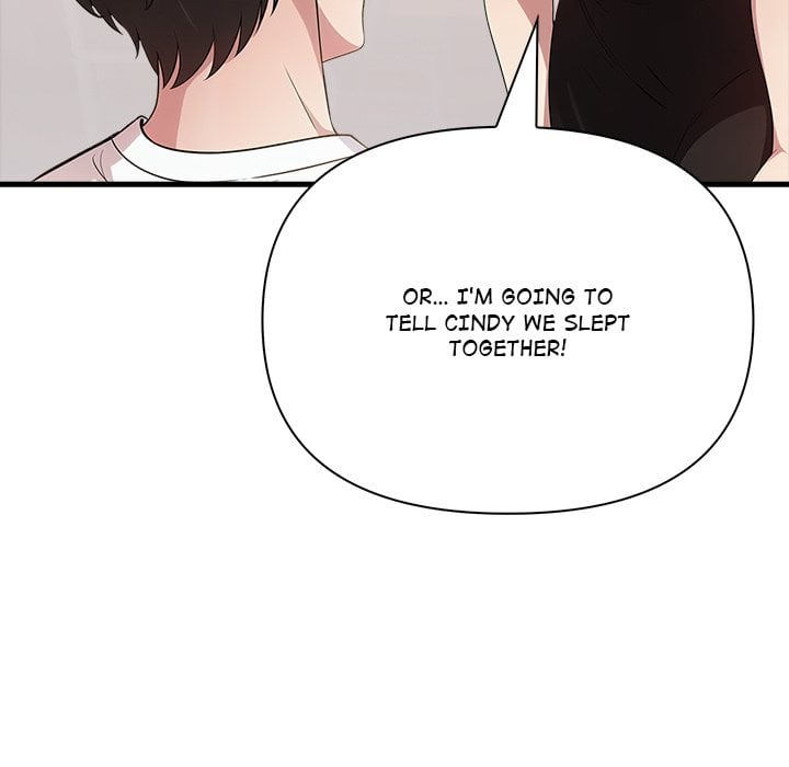 the-teachers-grace-chap-12-67