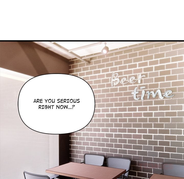 the-teachers-grace-chap-12-68
