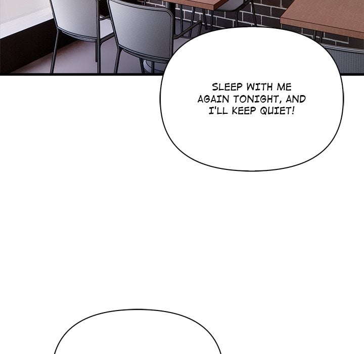 the-teachers-grace-chap-12-69