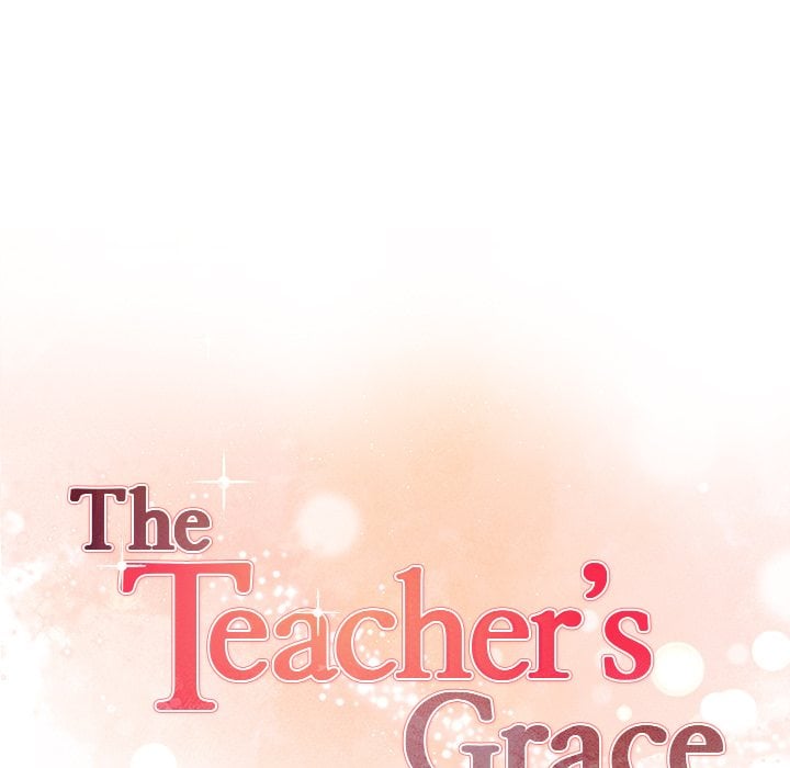 the-teachers-grace-chap-12-72