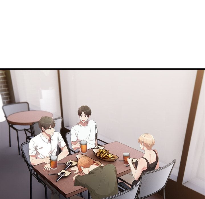 the-teachers-grace-chap-12-7