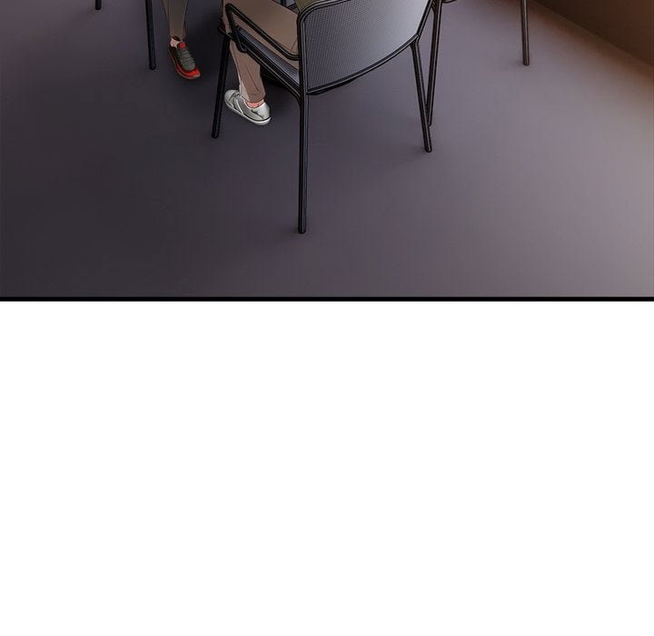 the-teachers-grace-chap-12-8