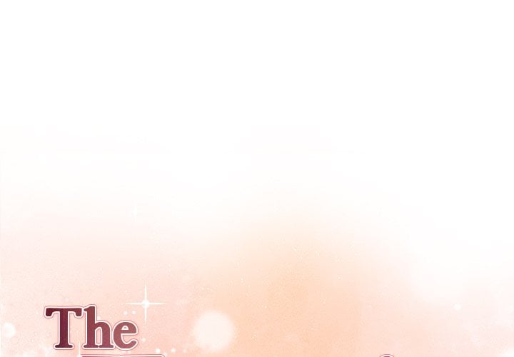 the-teachers-grace-chap-13-0