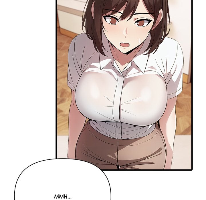 the-teachers-grace-chap-13-100