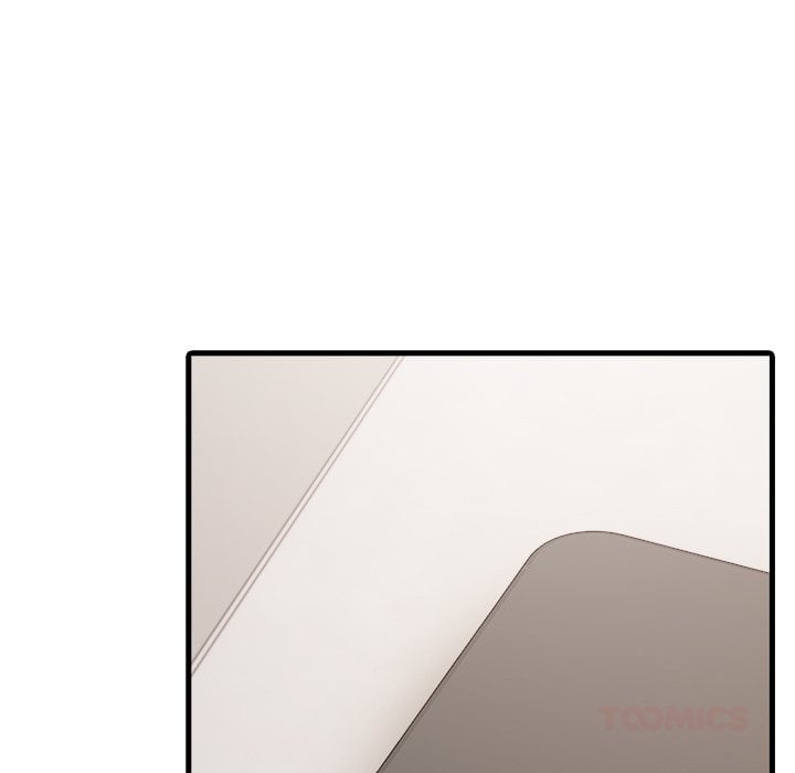 the-teachers-grace-chap-13-20