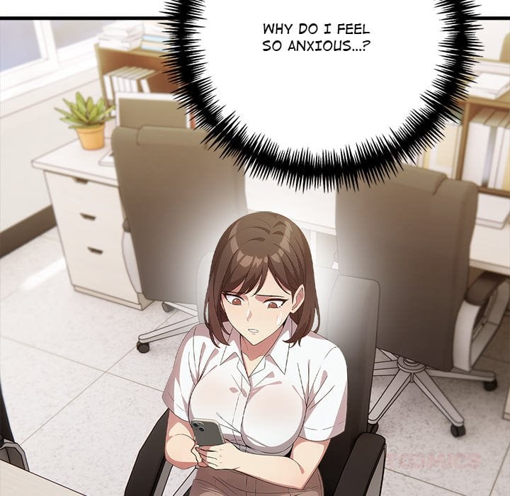 the-teachers-grace-chap-13-26