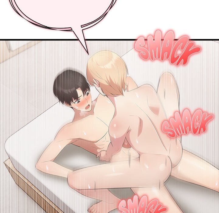 the-teachers-grace-chap-13-29