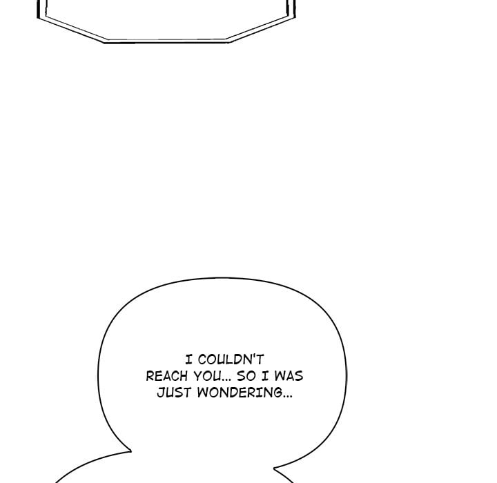 the-teachers-grace-chap-13-71