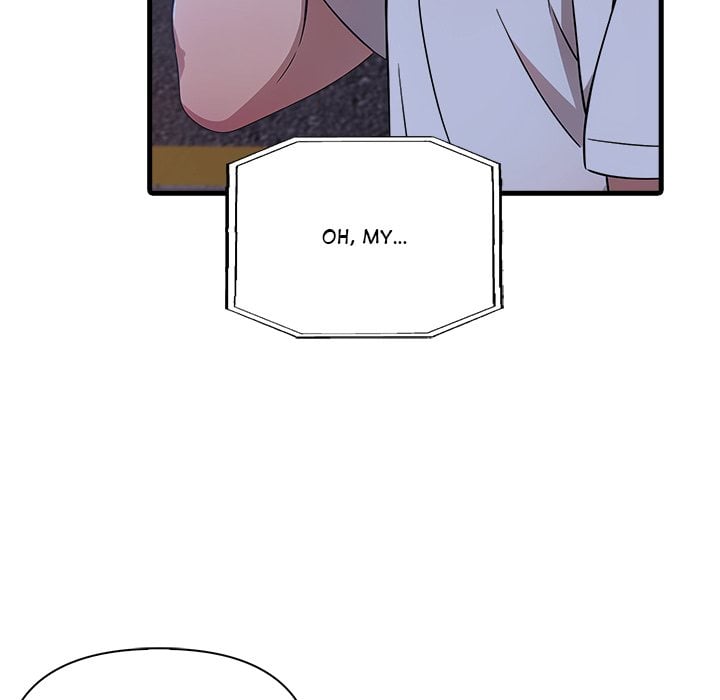 the-teachers-grace-chap-13-76