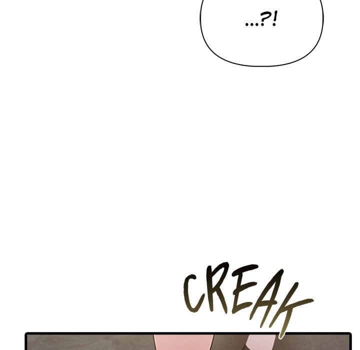 the-teachers-grace-chap-13-78