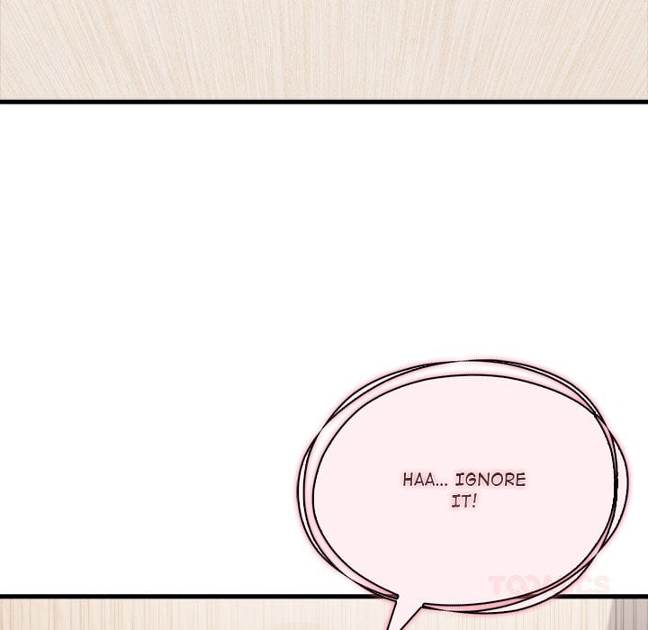 the-teachers-grace-chap-13-8
