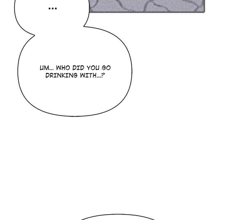 the-teachers-grace-chap-13-93