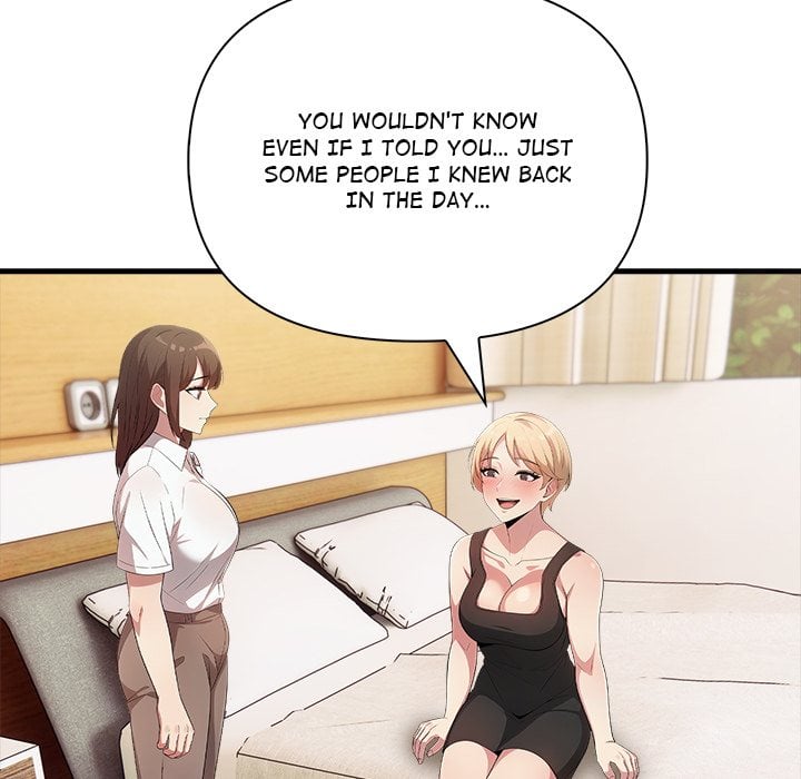 the-teachers-grace-chap-13-94