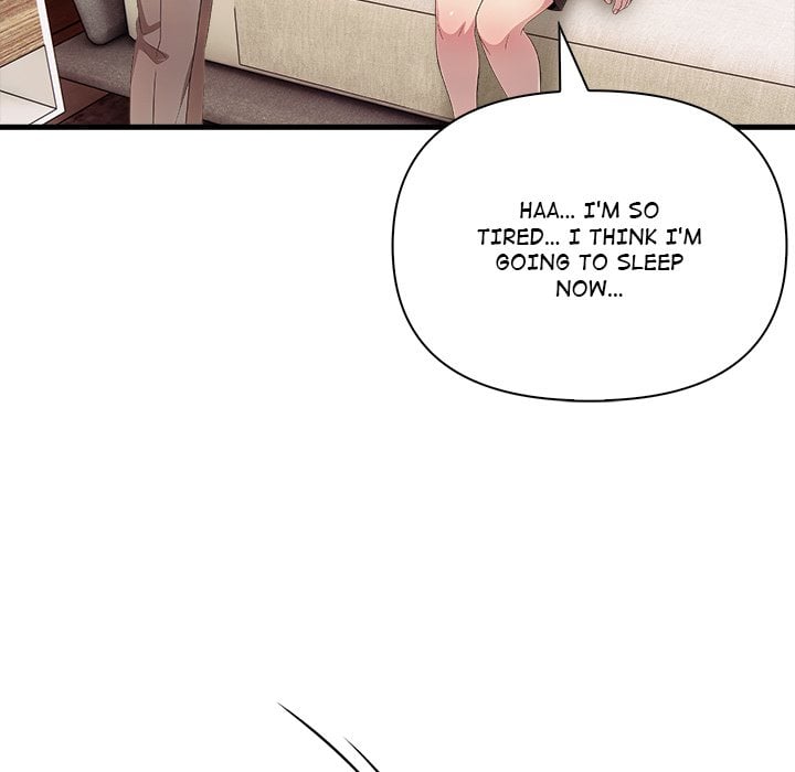 the-teachers-grace-chap-13-95
