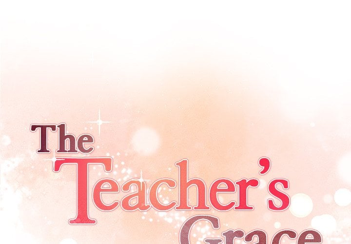the-teachers-grace-chap-14-0