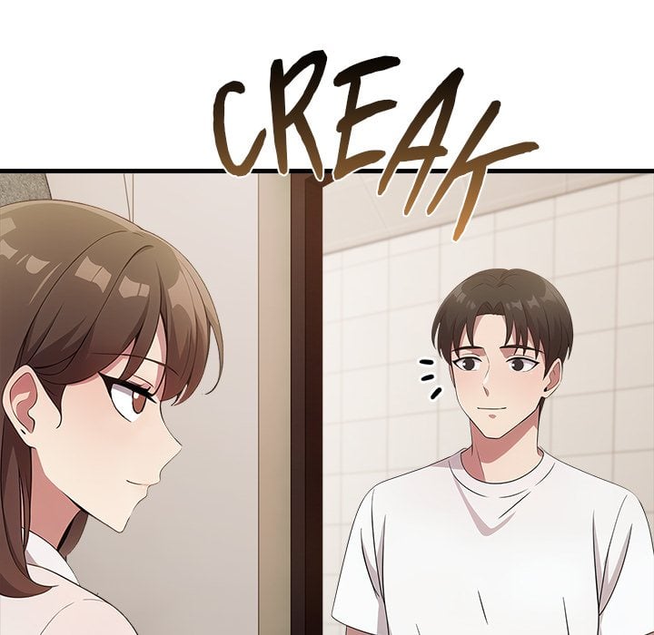 the-teachers-grace-chap-14-9