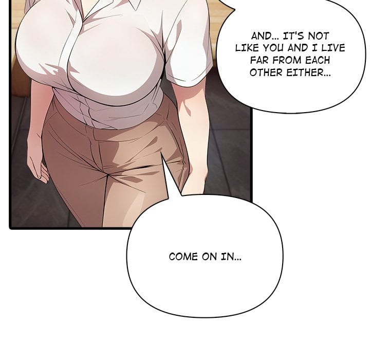 the-teachers-grace-chap-14-12