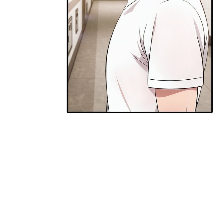 the-teachers-grace-chap-14-14