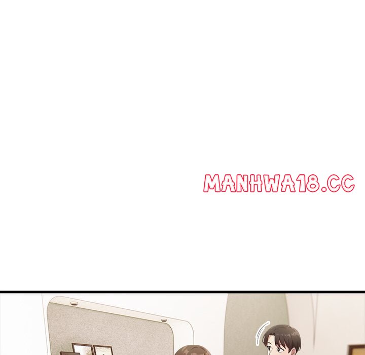 the-teachers-grace-chap-14-17