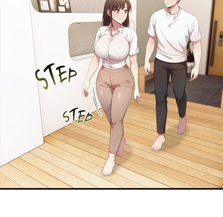 the-teachers-grace-chap-14-18