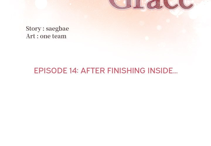 the-teachers-grace-chap-14-1