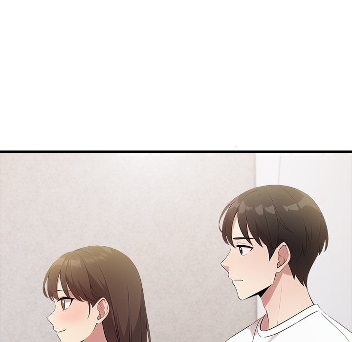 the-teachers-grace-chap-14-19