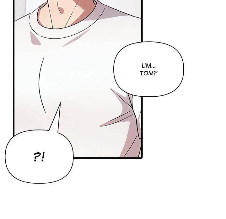 the-teachers-grace-chap-14-24