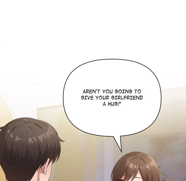 the-teachers-grace-chap-14-25