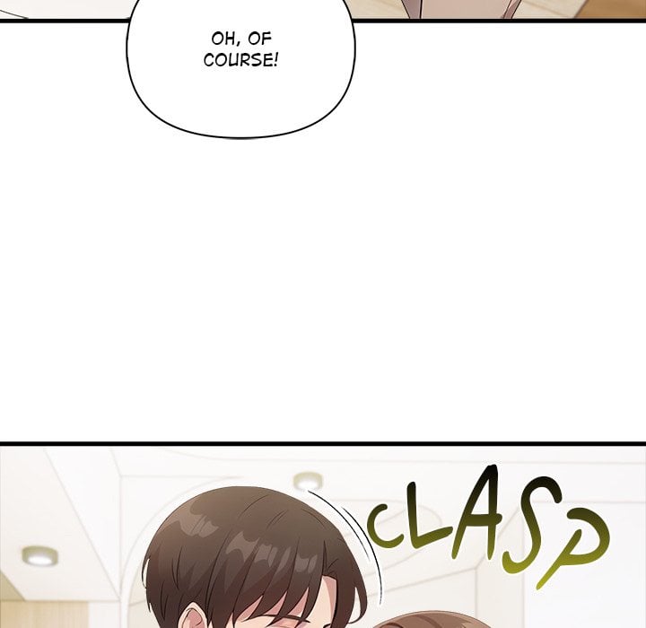 the-teachers-grace-chap-14-27
