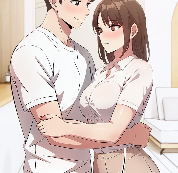 the-teachers-grace-chap-14-28