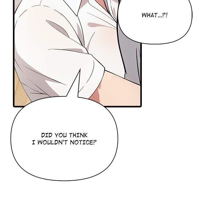 the-teachers-grace-chap-14-36