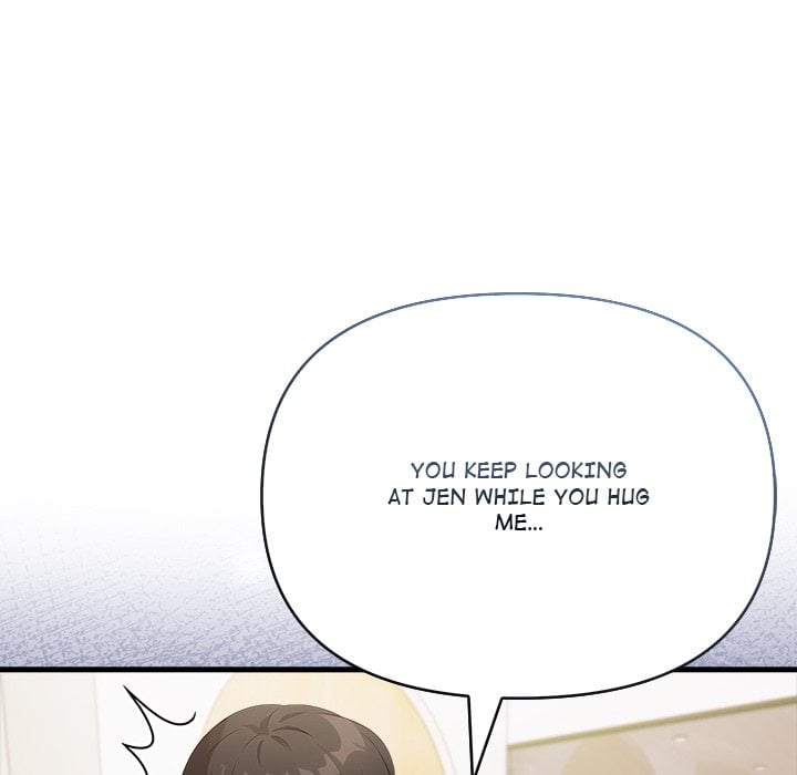 the-teachers-grace-chap-14-37