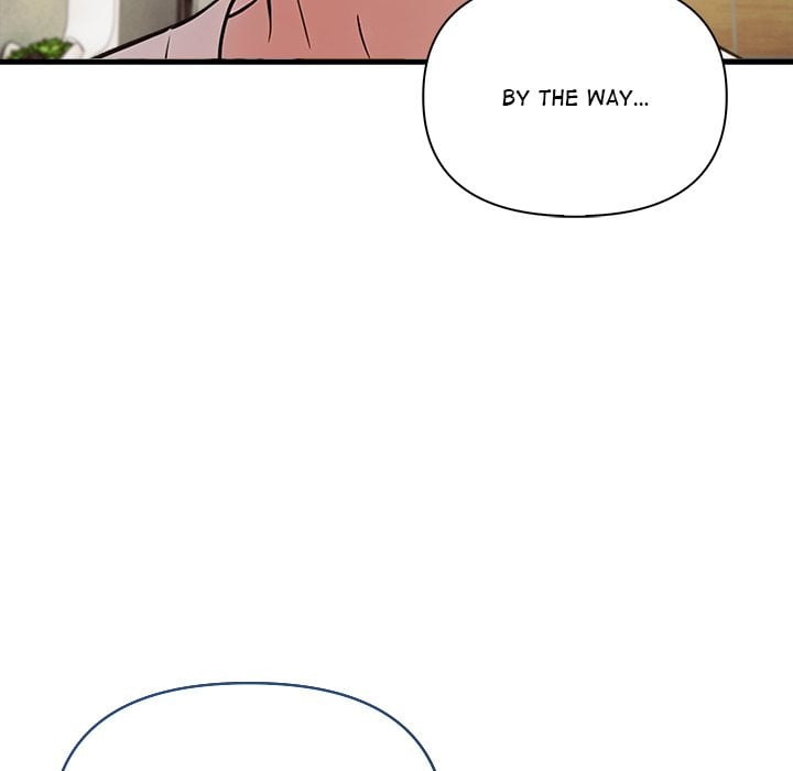 the-teachers-grace-chap-14-41