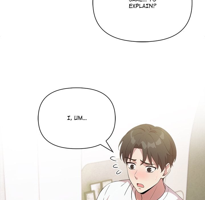 the-teachers-grace-chap-14-47
