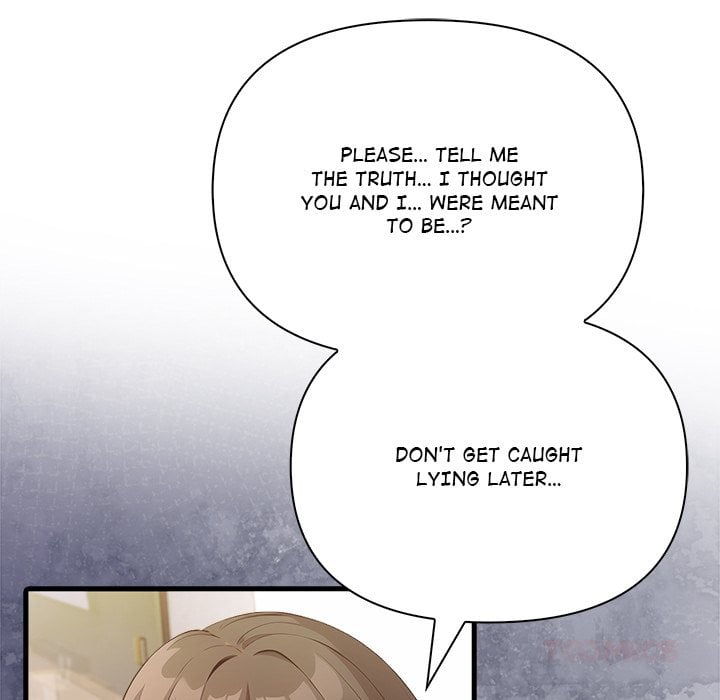 the-teachers-grace-chap-14-50
