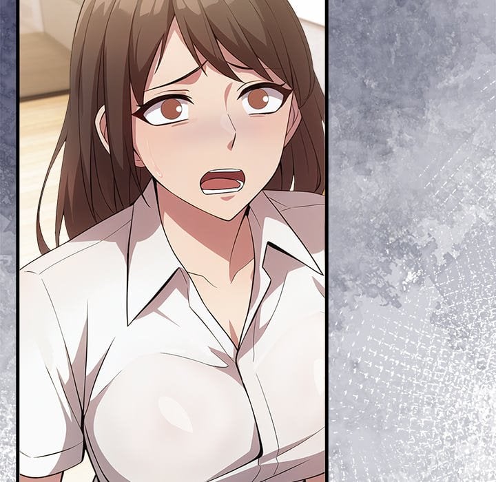 the-teachers-grace-chap-14-51