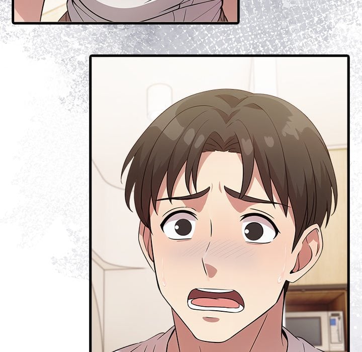the-teachers-grace-chap-14-52