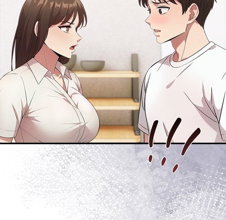 the-teachers-grace-chap-14-55