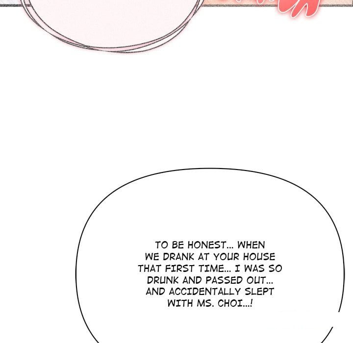 the-teachers-grace-chap-14-62
