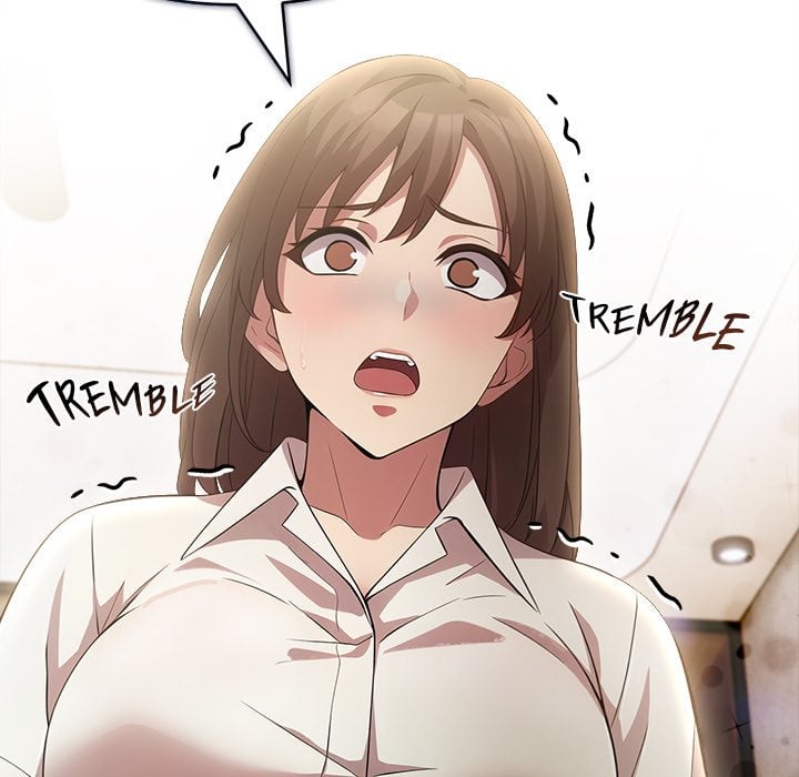 the-teachers-grace-chap-14-64