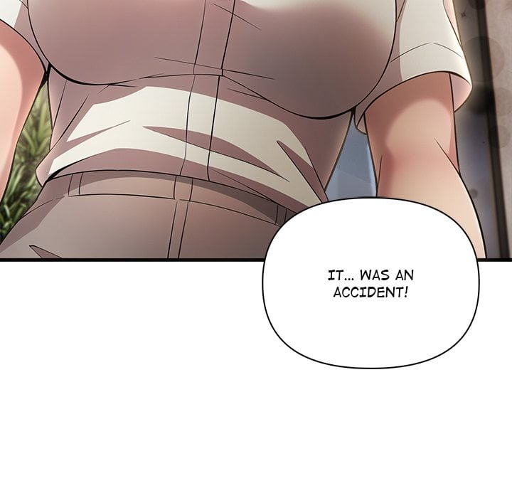 the-teachers-grace-chap-14-65