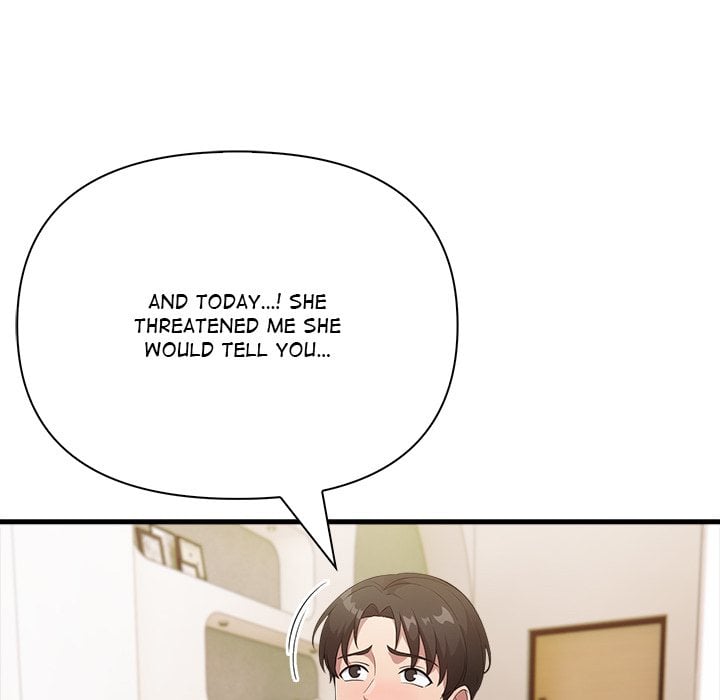 the-teachers-grace-chap-14-66