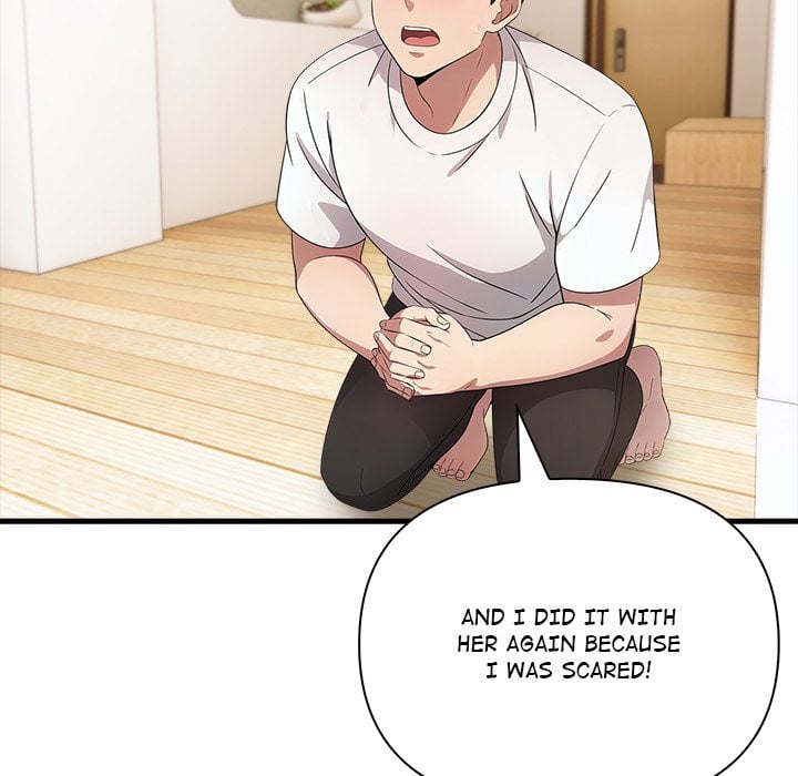 the-teachers-grace-chap-14-67