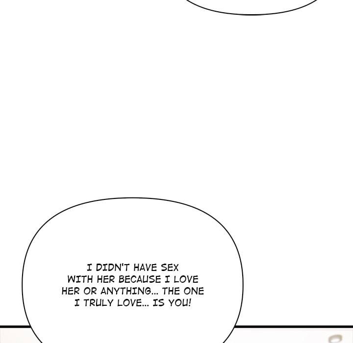the-teachers-grace-chap-14-68