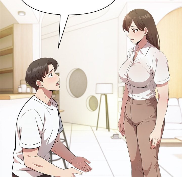 the-teachers-grace-chap-14-69