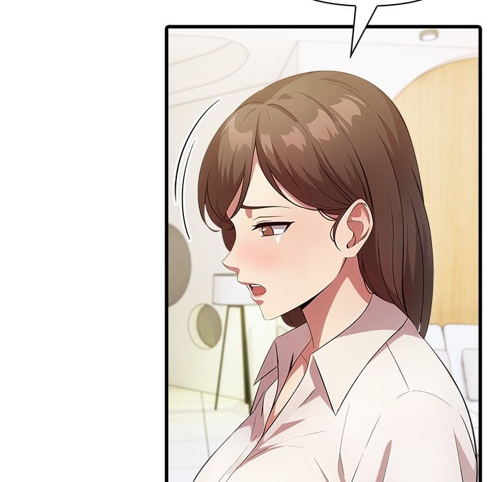 the-teachers-grace-chap-14-71