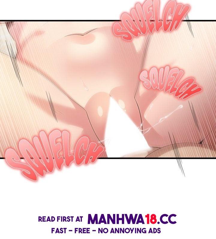 the-teachers-grace-chap-14-86