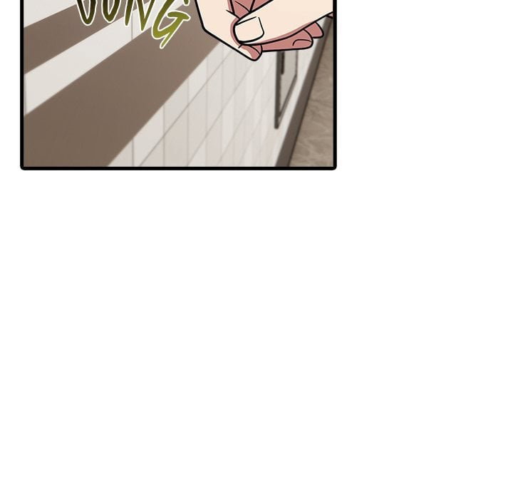the-teachers-grace-chap-14-8