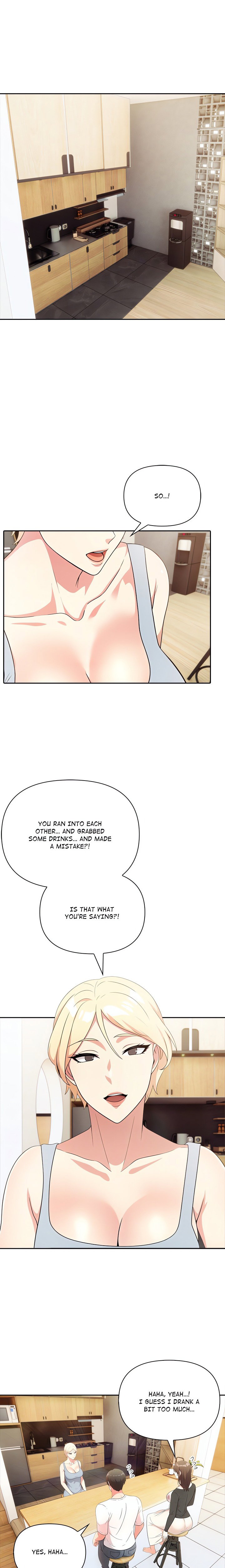 the-teachers-grace-chap-2-9