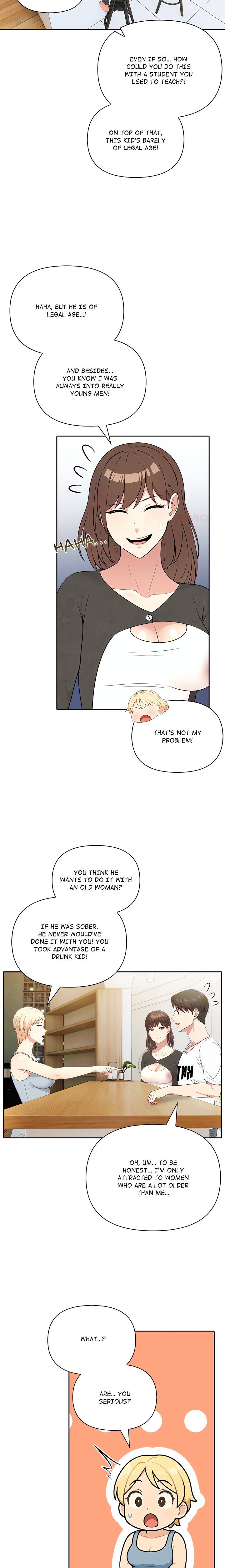 the-teachers-grace-chap-2-10